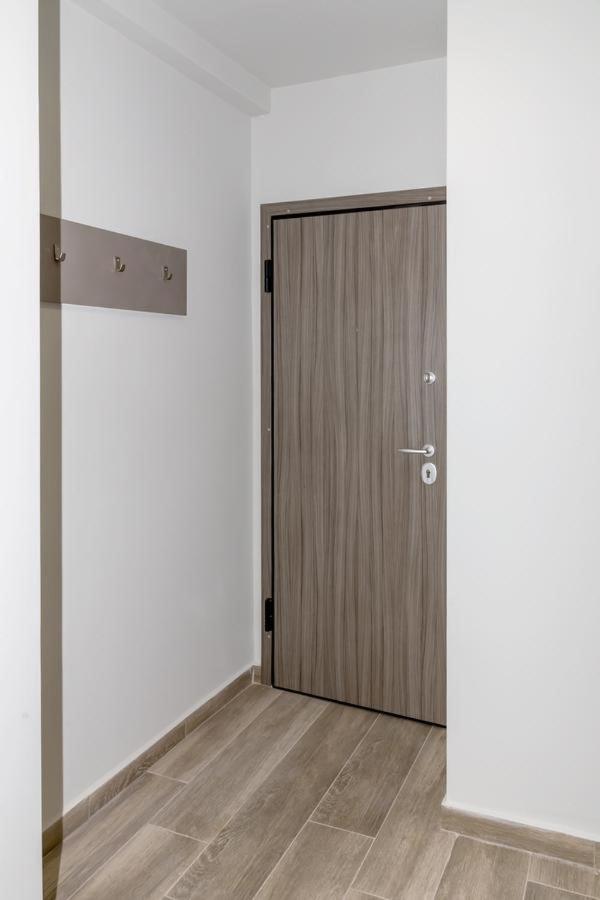 Emerald Lux Apartment Athen Exterior foto